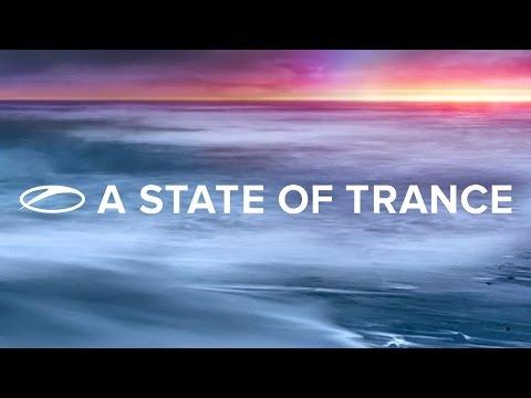 Aly & Fila with Skypatrol feat. Sue McLaren – Running (Original Mix)