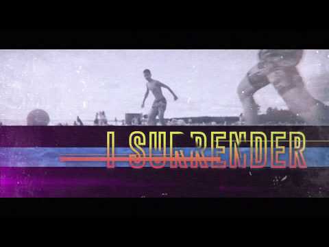 Aly & Fila with Sue McLaren – Surrender (Official Lyric Video)