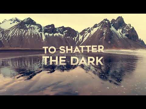 Andy Moor, Somna & Linney – More Than Love (Craig Connelly Remix) [Official Lyric Video]