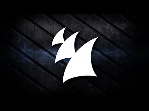 Armada Night Radio 045 (Incl. Aly & Fila Guest Mix)