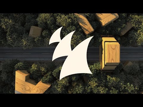 Armin van Buuren feat. Sam Martin – Wild Wild Son (Richard Durand Remix)