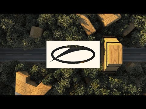Armin van Buuren feat. Sam Martin – Wild Wild Son (Richard Durand Remix) [#ASOT899] **TOTW **