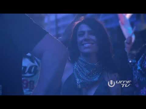 Armin van Buuren & Richard Durand – Always You