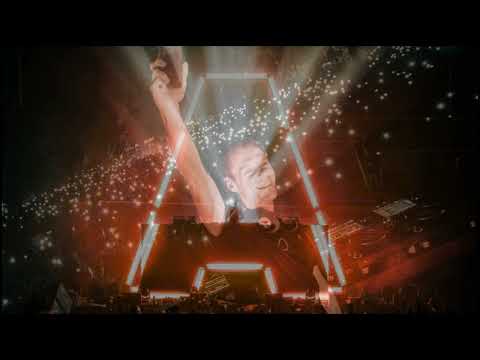 Armin van Buuren & Richard Durand ft. Dicosis – Always You @EDC Las Vegas 2025