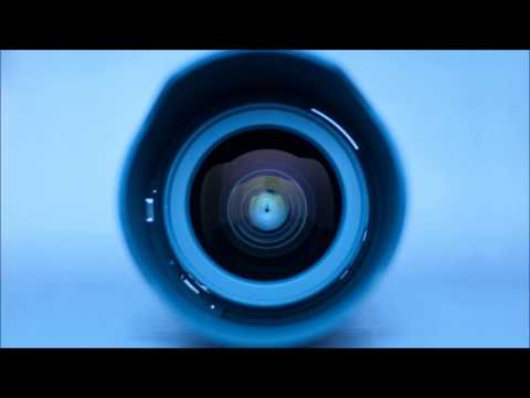 Art Of Trance – Madagascar (Richard Durand Remix)