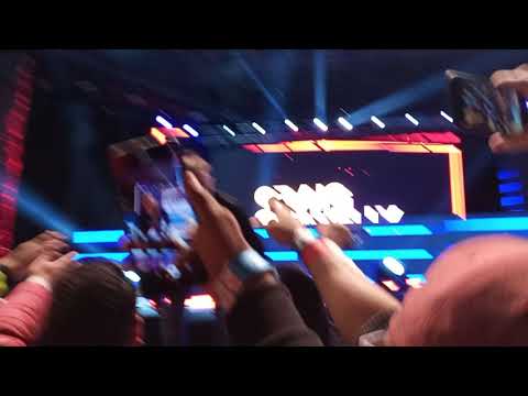 #ASOT 1000 Craig Connelly