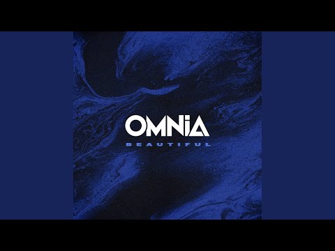 Beautiful (Extended Mix)