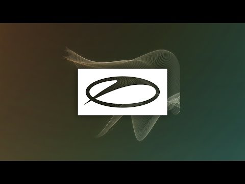 Ben Gold & Richard Durand – A Thousand Times [#ASOT917]