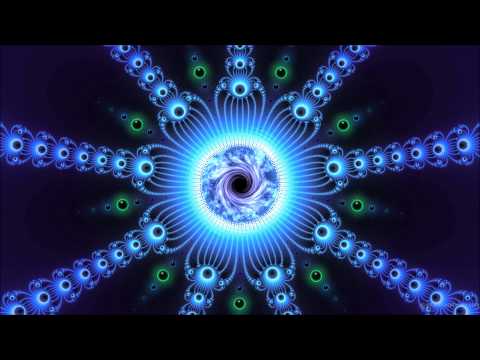Black Hole – Craig Connelly & Christina Novelli (Original Mix)