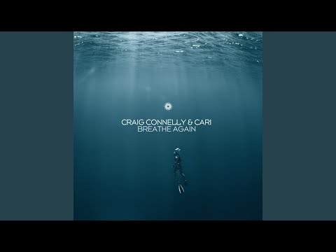 Breathe Again (Extended Mix)