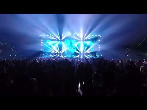 CamelPhat & Mathame ft. Frynn – Many Times (Craig Connelly Remix)