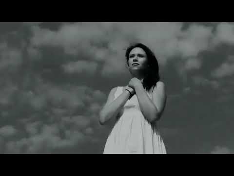 Chicane & Power Circle – Offshore, Craig Connelly Remix (Official Video)