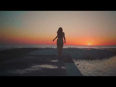 Ciaran McAuley & Clare Stagg – All I Want (Craig Connelly Remix)