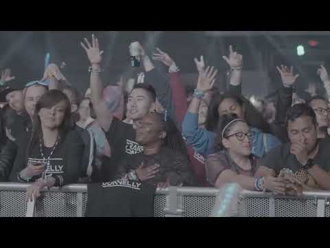 Ciaran McAuley ft.Clare Stagg – All I Want (Craig Connelly Remix)