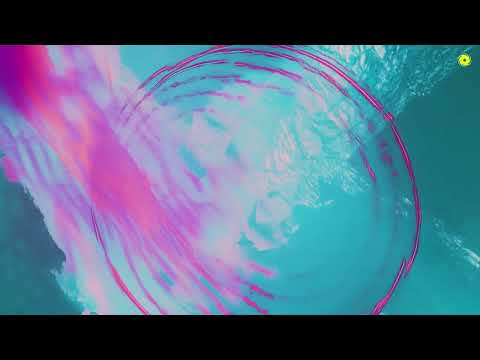 CIRCA96 x Ton TB – Electronic Malfunction