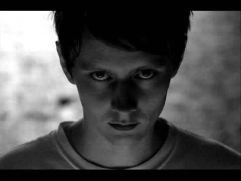 Craig Connelly – 650 Decibels