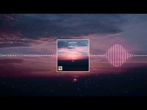 Craig Connelly – A Reality (Extended Mix)
