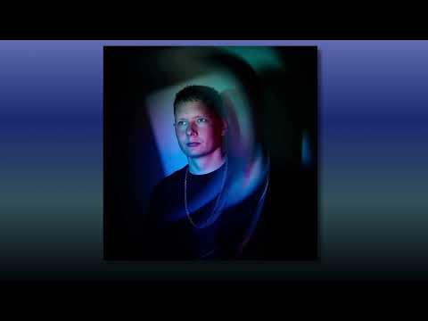 Craig Connelly & Aimée – Feel It (Extended Mix)