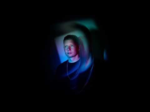 Craig Connelly & Aimée – Feel It