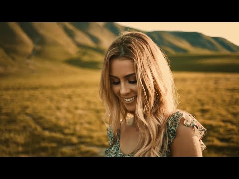 Craig Connelly & Alex Holmes  "Anything Like You"  (Daxson Remix)