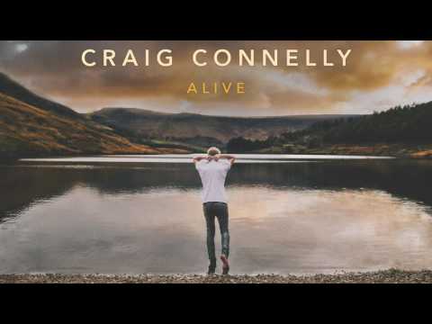 Craig Connelly – Alive