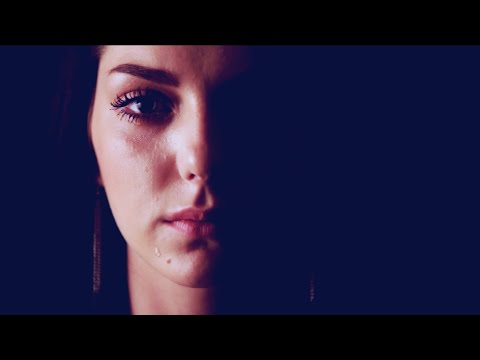 Craig Connelly and Nicholas Gunn feat. Alina Renae – Miss You [OFFICIAL LYRIC VIDEO]