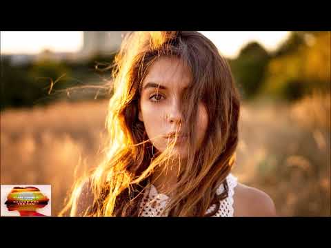 Craig Connelly And Numa – Headed For The Sun (Extended Mix)