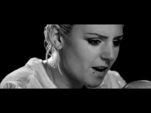 Craig Connelly & Christina Novelli – Black Hole [Official Music Video]