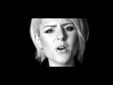Craig Connelly & Christina Novelli   Black Hole Official Music Video