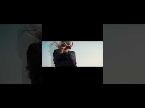 craig connelly & christina novelli "black hole" short #trancemusic