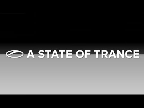 Craig Connelly & Dan Thompson – Welcome To Earth (Original Mix)