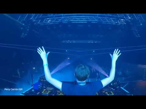 Craig Connelly – Desire 98 (Original Mix)