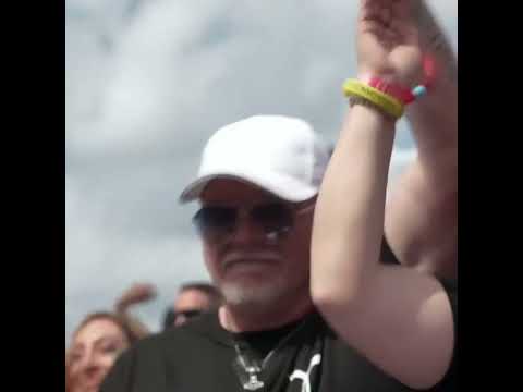 Craig Connelly – Emotion FM 🚀🙌 Craig Connelly Live at Luminosity 2024.