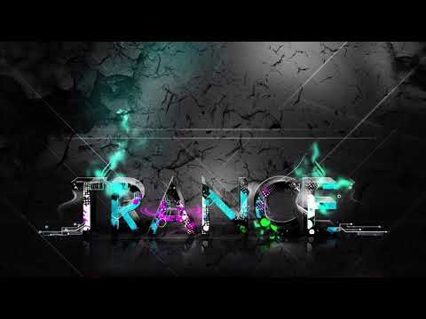 Craig Connelly – Emotion FM ( Trance Mix )