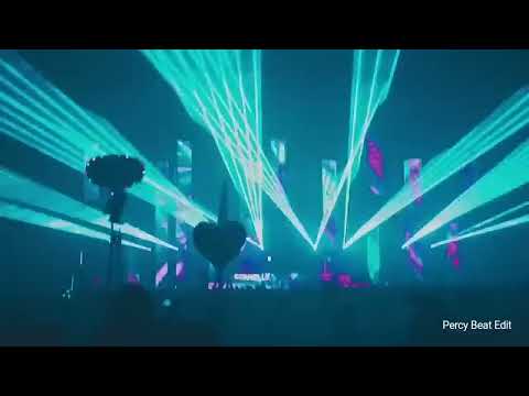Craig Connelly – Excelsior  (Original Mix)