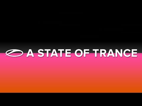 Craig Connelly feat. Cate Kanell – Shipwreck (Original Mix)