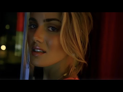 Craig Connelly feat. Christina Novelli – Black Hole (Jorn Van Deynhoven Remix)