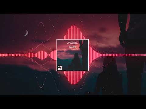 Craig Connelly feat. Emma Connelly – We Are (Daniel Skyver Remix)