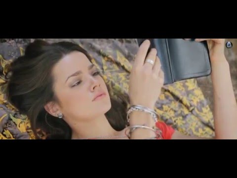 Craig Connelly feat. Jennifer Rene – No One Like You (Original Mix)