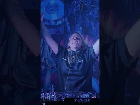 Craig Connelly feat. Jessica Lawrence – How Can I