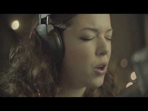 Craig Connelly feat. Jessica Lawrence – How Can I (Accoustic)