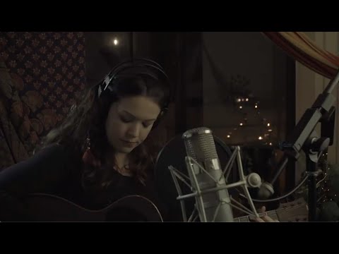 Craig Connelly feat. Jessica Lawrence • How Can I (Acoustic)