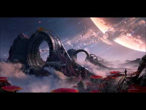 Craig Connelly feat. Jessica Lawrence – How Can I (John O'Callaghan Extended Remix)
