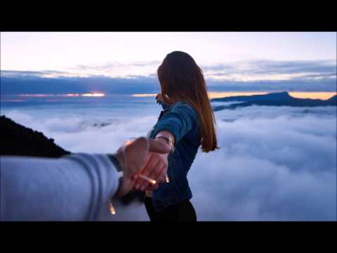 Craig Connelly feat. Jessica Lawrence – How Can I (John O'Callaghan Remix)