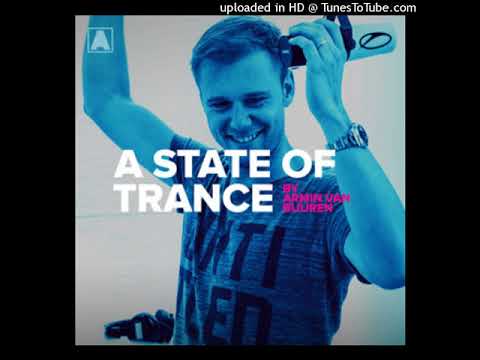 Craig Connelly Feat. Jessica Lawrence – How Can I (John O'Callaghan Remix) ASOT 845