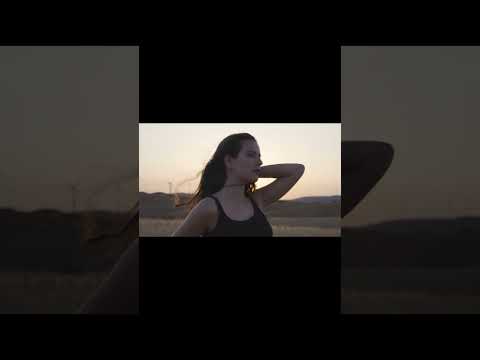 Craig Connelly feat  Jessica Lawrence   "How Can I"  short #newmusic #electronicmusic #music #edm