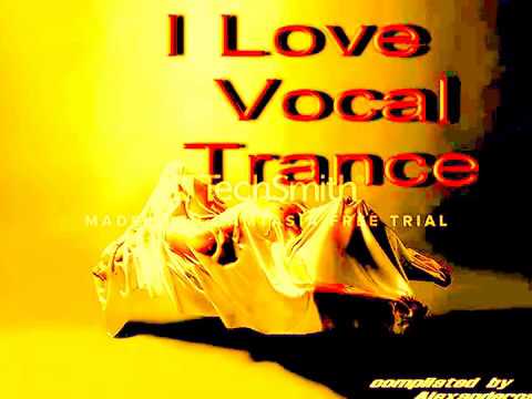 Craig Connelly feat. Jessica Lawrence – How Can