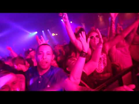Craig Connelly feat. Kat Marsh – Light The Way (Craig's Higher Forces Mix)