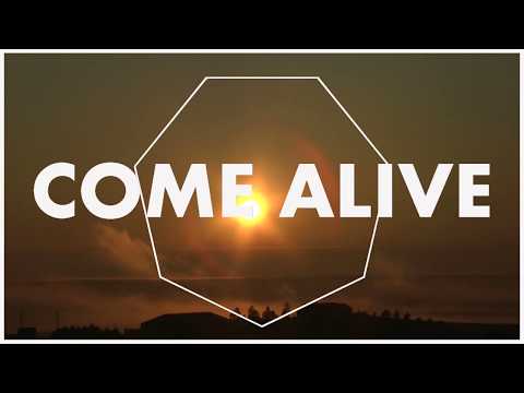 Craig Connelly feat Megan McDuffee – Lights Around The World Official Music Video