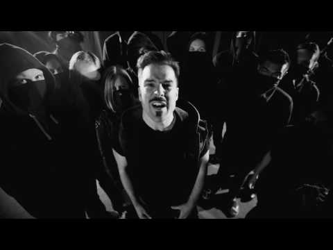 Craig Connelly feat. Renny Carroll – Elevate